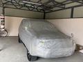 Toyota Hilux Surf 2005 года за 12 000 000 тг. в Алматы – фото 26