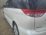 Toyota Estima 2011 года за 5 200 000 тг. в Актау – фото 2