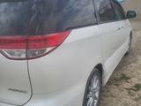 Toyota Estima 2011 года за 5 200 000 тг. в Актау – фото 3