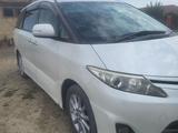 Toyota Estima 2011 года за 5 200 000 тг. в Актау – фото 5