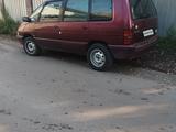 Renault Espace 1992 года за 2 500 000 тг. в Алматы – фото 2