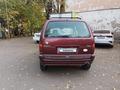 Renault Espace 1992 года за 2 500 000 тг. в Алматы – фото 3