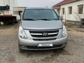 Hyundai Starex 2012 годаfor8 000 000 тг. в Актау