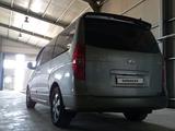 Hyundai Starex 2012 года за 8 000 000 тг. в Актау – фото 4