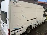 Ford Transit 2007 года за 5 300 000 тг. в Усть-Каменогорск – фото 3