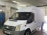 Ford Transit 2007 года за 5 300 000 тг. в Усть-Каменогорск – фото 4