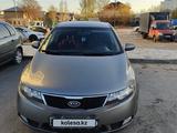 Kia Cerato 2012 года за 5 500 000 тг. в Астана