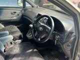 Toyota Harrier 1998 годаүшін3 700 000 тг. в Панфилово (Талгарский р-н) – фото 4