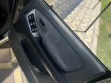 Toyota Harrier 1998 годаүшін3 700 000 тг. в Панфилово (Талгарский р-н) – фото 5