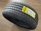 275/50r21 Sonix L-Zeal 56 за 66 000 тг. в Астана