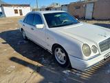 Mercedes-Benz E 230 1996 годаүшін2 500 000 тг. в Кызылорда – фото 5