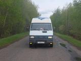 IVECO  Daily 1999 годаүшін3 333 333 тг. в Петропавловск