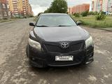 Toyota Camry 2010 годаfor4 700 000 тг. в Уральск – фото 5