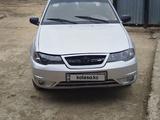 Daewoo Nexia 2012 годаfor1 200 000 тг. в Актобе