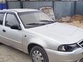 Daewoo Nexia 2012 года за 1 200 000 тг. в Актобе – фото 2