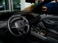 Changan CS55 Plus Luxe 2026 года за 9 690 000 тг. в Алматы – фото 10