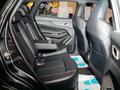 Changan CS55 Plus Luxe 2026 года за 9 690 000 тг. в Алматы – фото 11