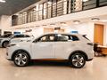 Changan CS55 Plus Luxe 2026 года за 9 690 000 тг. в Алматы – фото 4