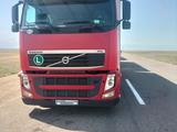 Volvo  FH 2010 годаүшін36 000 000 тг. в Жаркент