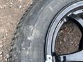 Диск с новым балоном Запасное колесо для Mercedes-Benz r16 205.55.16үшін55 000 тг. в Шымкент – фото 2