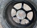 Диск с новым балоном Запасное колесо для Mercedes-Benz r16 205.55.16үшін55 000 тг. в Шымкент – фото 4