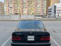 Mercedes-Benz E 430 2001 года за 5 800 000 тг. в Атырау – фото 7