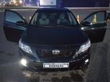 Toyota Corolla 2007 года за 4 600 000 тг. в Караганда – фото 5