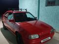 Opel Kadett 1991 годаfor1 000 000 тг. в Алматы – фото 3