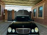 Mercedes-Benz E 320 2000 года за 3 800 000 тг. в Кызылорда – фото 2