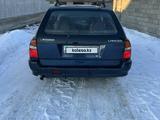 Mitsubishi Lancer 1993 годаfor1 200 000 тг. в Талдыкорган – фото 3