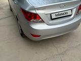 Hyundai Accent 2014 годаүшін5 000 000 тг. в Актау – фото 5
