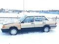 ВАЗ (Lada) 2115 1999 года за 580 000 тг. в Петропавловск – фото 6