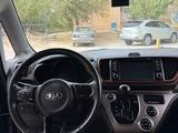 Kia Ray 2019 годаүшін5 000 000 тг. в Шымкент – фото 5