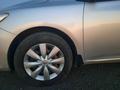 Toyota Corolla 2012 года за 6 100 000 тг. в Актобе – фото 7