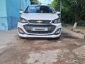 Chevrolet Spark 2022 годаfor5 800 000 тг. в Шымкент