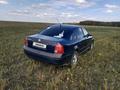 Volkswagen Passat 1999 года за 1 800 000 тг. в Кокшетау – фото 4