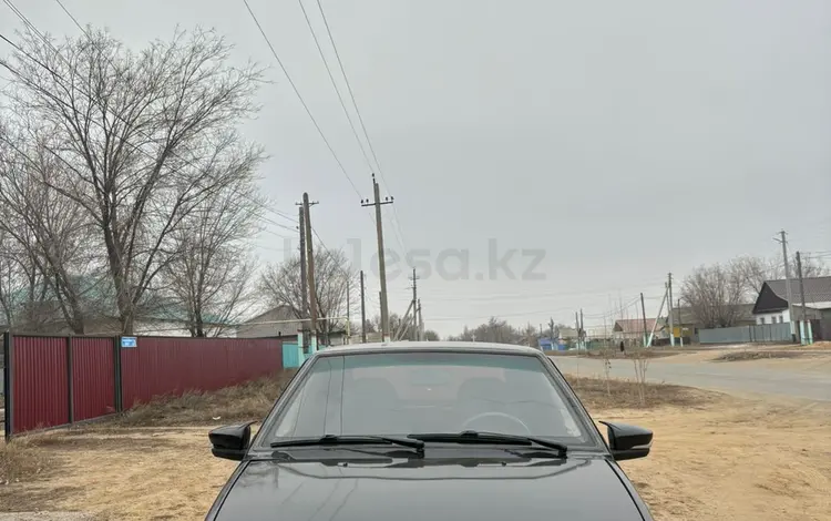 ВАЗ (Lada) 2114 2006 года за 1 100 000 тг. в Актобе