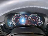 BMW 540 2017 годаүшін25 000 000 тг. в Шымкент – фото 5