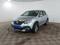 Renault Logan Stepway 2021 года за 4 590 000 тг. в Шымкент