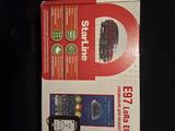StarLine E97 Lora ECOүшін100 000 тг. в Алматы