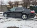 Toyota Camry 2006 годаfor6 000 000 тг. в Алматы – фото 4