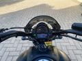 Kawasaki  EN650 Vulcan S 2019 года за 4 100 000 тг. в Алматы – фото 4