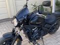 Kawasaki  EN650 Vulcan S 2019 года за 4 100 000 тг. в Алматы