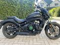 Kawasaki  EN650 Vulcan S 2019 года за 4 100 000 тг. в Алматы – фото 5