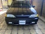 ВАЗ (Lada) 2114 2013 годаүшін1 400 000 тг. в Шымкент