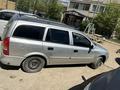 Opel Astra 2001 годаүшін1 700 000 тг. в Актобе – фото 3