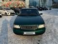 Audi A6 1995 годаүшін2 850 000 тг. в Алматы – фото 2