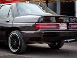 Chevrolet Corsica 1992 года за 3 000 000 тг. в Алматы