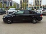 Volkswagen Polo 2014 года за 3 700 000 тг. в Астана – фото 4