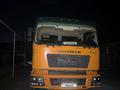 Shacman (Shaanxi)  F2000 2015 года за 16 000 000 тг. в Алматы – фото 9